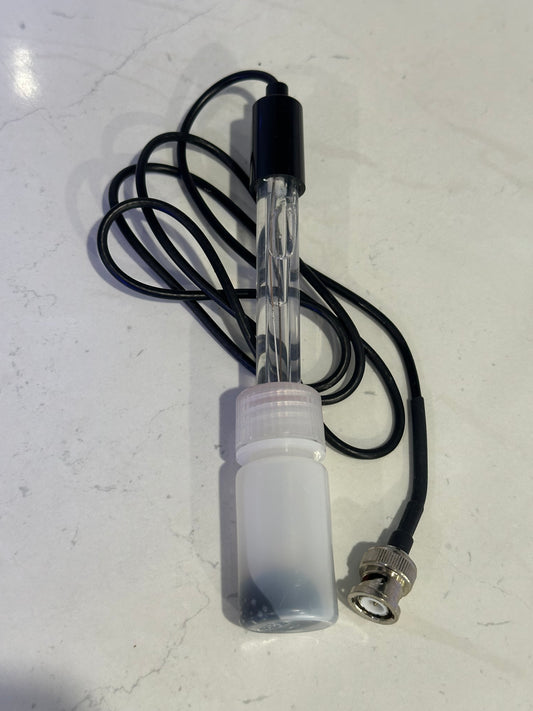 PH probe for AquaWiz KH Controller