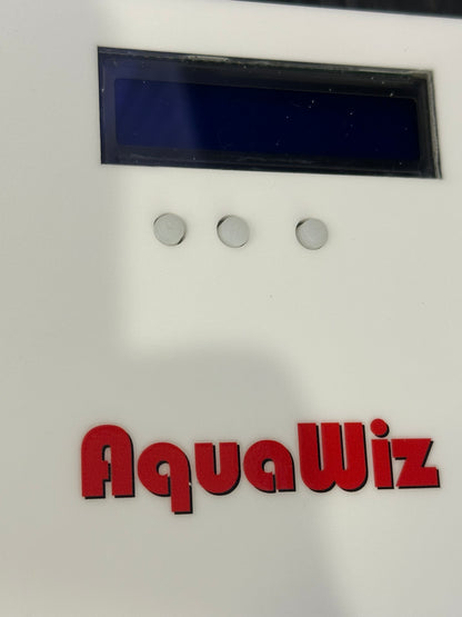 AquaWiz Circuit Board